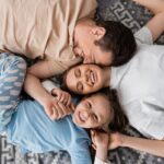 Famiglia: comunicazione efficace per relazioni più serene