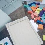 Il potere del gioco per lo sviluppo emotivo dei bambini