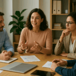 Formare team efficaci con la pedagogia clinica