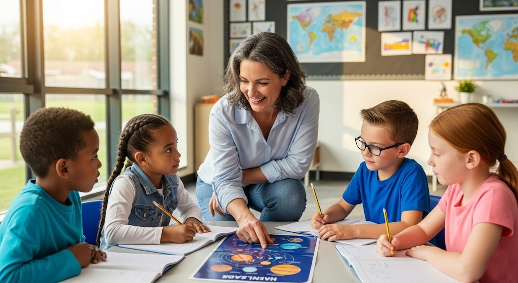 miglioramento-comunicazione-dsa