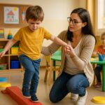 Meglio tardi che mai.. non sempre funziona cosi!