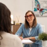 Il supporto Pedagogico Clinico nell’adulto